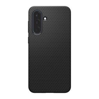 Spigen Liquid Air Samsung A36 5G/A56 black