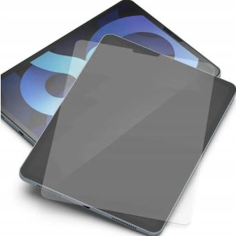 Ochranné sklo Hofi Glass Pro+ Xiaomi Pad 7/7 Pro transparentné (2ks)