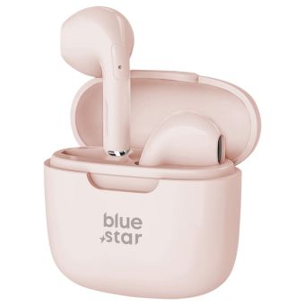 Blue Star FI7 TWS ružové