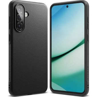 Obal Ringke Onyx Samsung Galaxy A36 5G A366/A56 5G A566 čierny