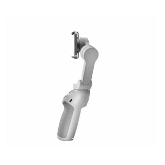 DJI Osmo Mobile 7