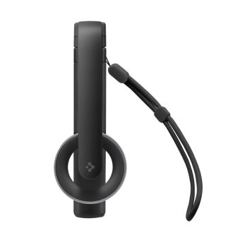 Spigen S571W MagSafe Tripod Selfie Stick Black