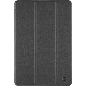 Obal Tactical Book Tri Fold Xiaomi Redmi Pad Pro čierny