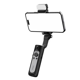 Hohem iSteady XE Kit, gimbal