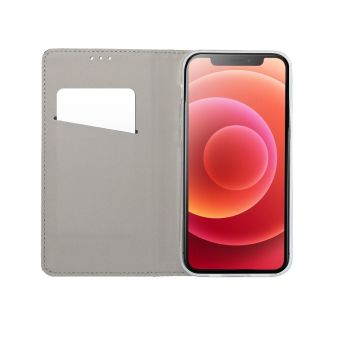 Smart BookXiaomi Redmi A5 - červené (bez pracky)