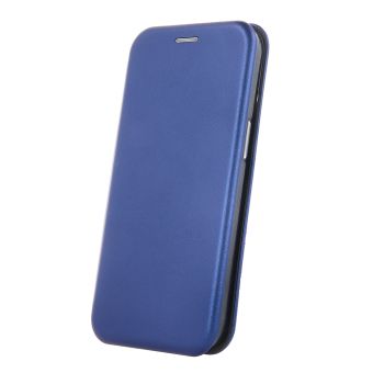 Diva Book Honor Magic 7 Lite - modré
