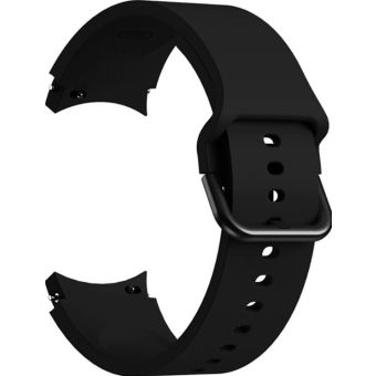 Remienok Tech-Protect Iconband Samsung Galaxy Watch 4 40/42/44/46mm čierny