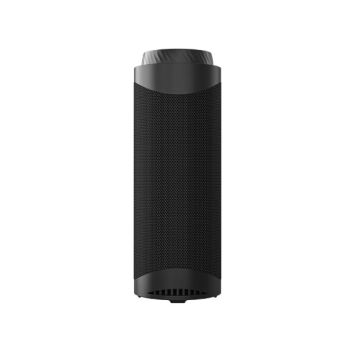 Tronsmart T7, 30W, čierny
