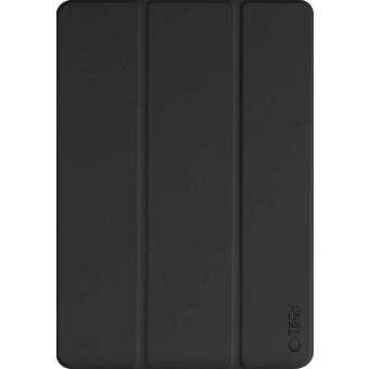 Obal Tech-Protect SmartCase Pen Xiaomi Redmi Pad Pro 12.1" čierny