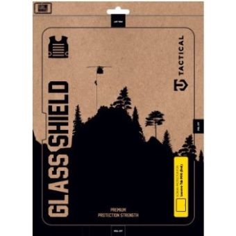 Ochranné sklo Tactical Glass Shield Lenovo Tab M10 (3rd) transparentné