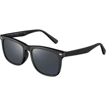 Xiaomi Square Sunglasses