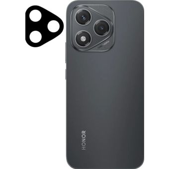 Ochranné sklo na fotoaparát Bizon Silk Lens Honor 400 Lite 5G (2ks)