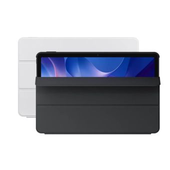 Xiaomi Redmi Pad 2 Cover (Gray)