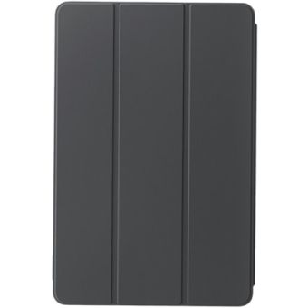Xiaomi Redmi Pad 2 Cover (Gray)
