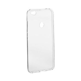 Obal NonameTPU Nokia 235 4G (2024)/220 4G (2024)/215 4G (2024) transparentný