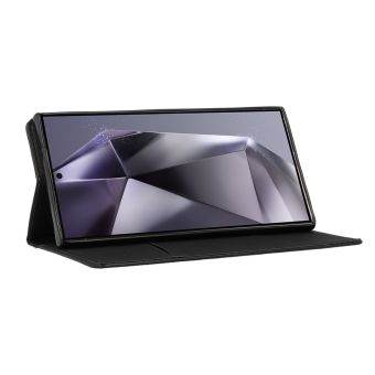 Obal Magneto Book Xiaomi Redmi Note 11 Pro/11 Pro 5G modrý