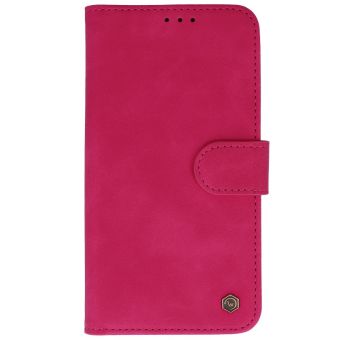 Obal Wonder Book Xiaomi 14T Pro 5G ružový