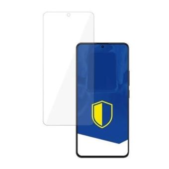 Ochranné sklo 3MK FlexibleGlass Lite Nokia 230 4G 2024
