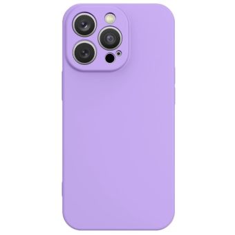 Obal Silicone TPU Samsung Galaxy A54 5G A546 fialový