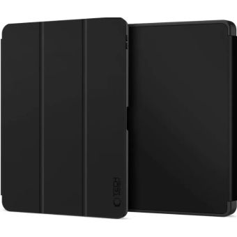 Obal Tech-Protect SmartCase Pen Xiaomi Redmi Pad 2 11.0" zelený