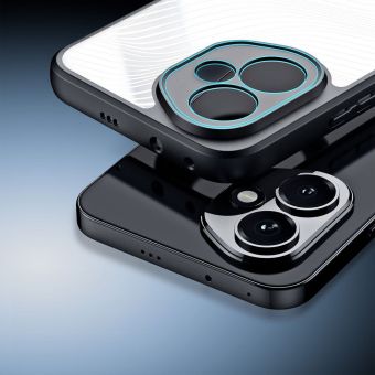 Dux Ducis AIMO Honor 400 5G - čierne