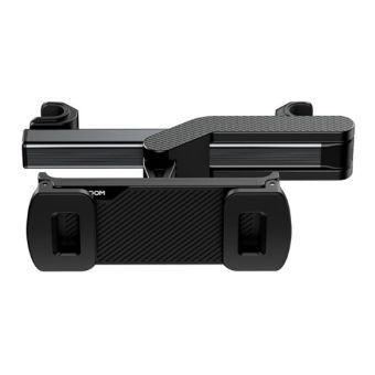 Joyroom JR-ZS369, držiak na tablet, čierny