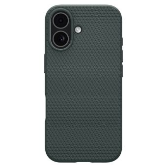 SPIGEN LIQUID AIR IPHONE 17 abbys green