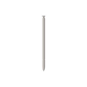 Samsung Stylus S Pen na Samsung Galaxy S25 Ultra 5G S938 zlatý EJ-PS938BFE (Service Pack)