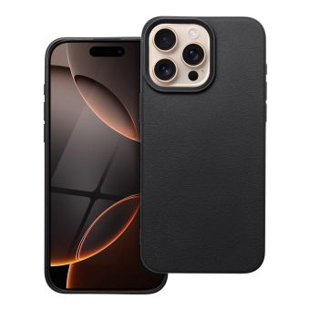 Puzdro Skin TPU Xiaomi Redmi 15 - čierne
