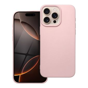 Puzdro Skin TPU Xiaomi Redmi 15 - ružové