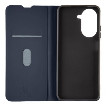 Obal OBAL:ME SmoothTouch Motorola Moto G86 5G/G86 Power 5G modrý
