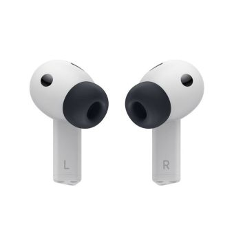 Samsung Galaxy Buds3 FE SM-R420NZAAEUE Gray