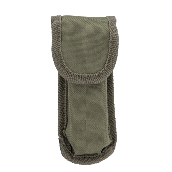 Setty Torch Multitool - SNL 01