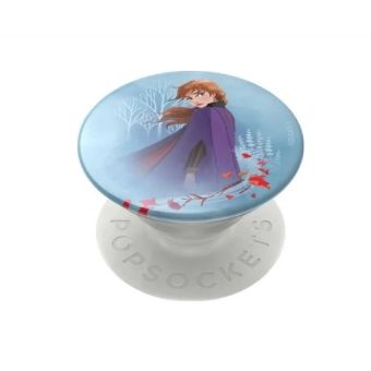 Popsockets 2 Anna Forest 100818 - Licensed Phone Grip and Stand