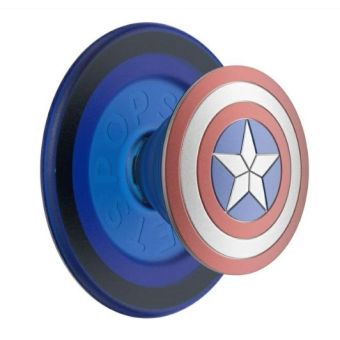Popsockets 2 Captain America 113159