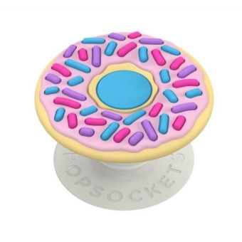 Popsockets 2 PopOuts Dohnut 803977
