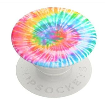 Popsockets 2 Psych Out 802592