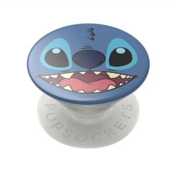 Popsockets 2 Stitch 100435
