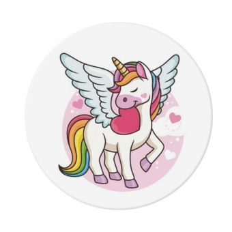 Popsockets 2 Unicorn 70087