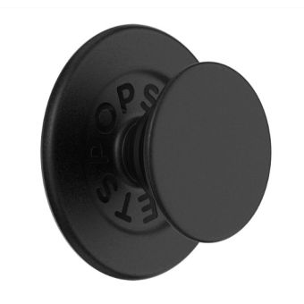 Popsockets PopGrip MagSafe 2 806828 black
