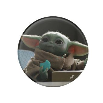 Popsockets 2 The Child Gorgu 112579