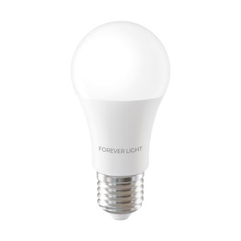Forever Light LED žiarovka E27 A60 12.8W 1520lm 4000K class E