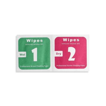 Sklo 5D na fotoaparát Samsung Galaxy S25 FE S731 Black