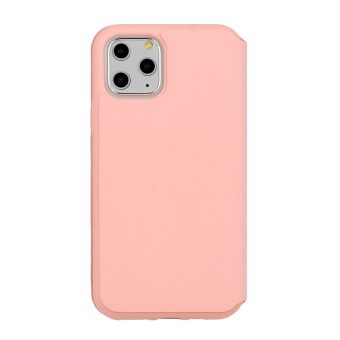 Obal Vennus Lite Apple iPhone 12 mini ružový