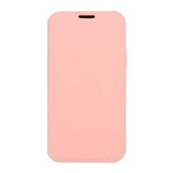 Obal Vennus Lite Apple iPhone 12 mini ružový