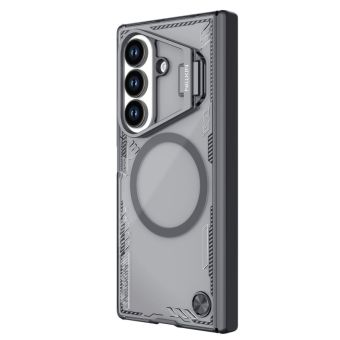 Obal Nillkin Iceblade Prop Magnetic Samsung Galaxy Z Fold7 5G F966 čierny