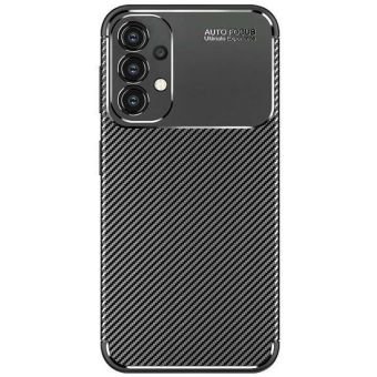 Obal Carbon Armor Samsung Galaxy A53 5G A536 čierny
