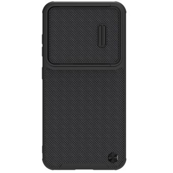 Obal Nillkin Textured S Samsung Galaxy S23 5G S911 čierny