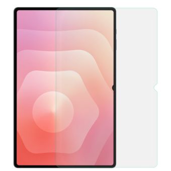 Ochranné sklo Nillkin H+ Pro 9H 0.3mm Samsung Galaxy Tab S11 Ultra