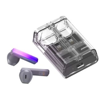 Joyroom IceLens Series JR-TC1 čierne